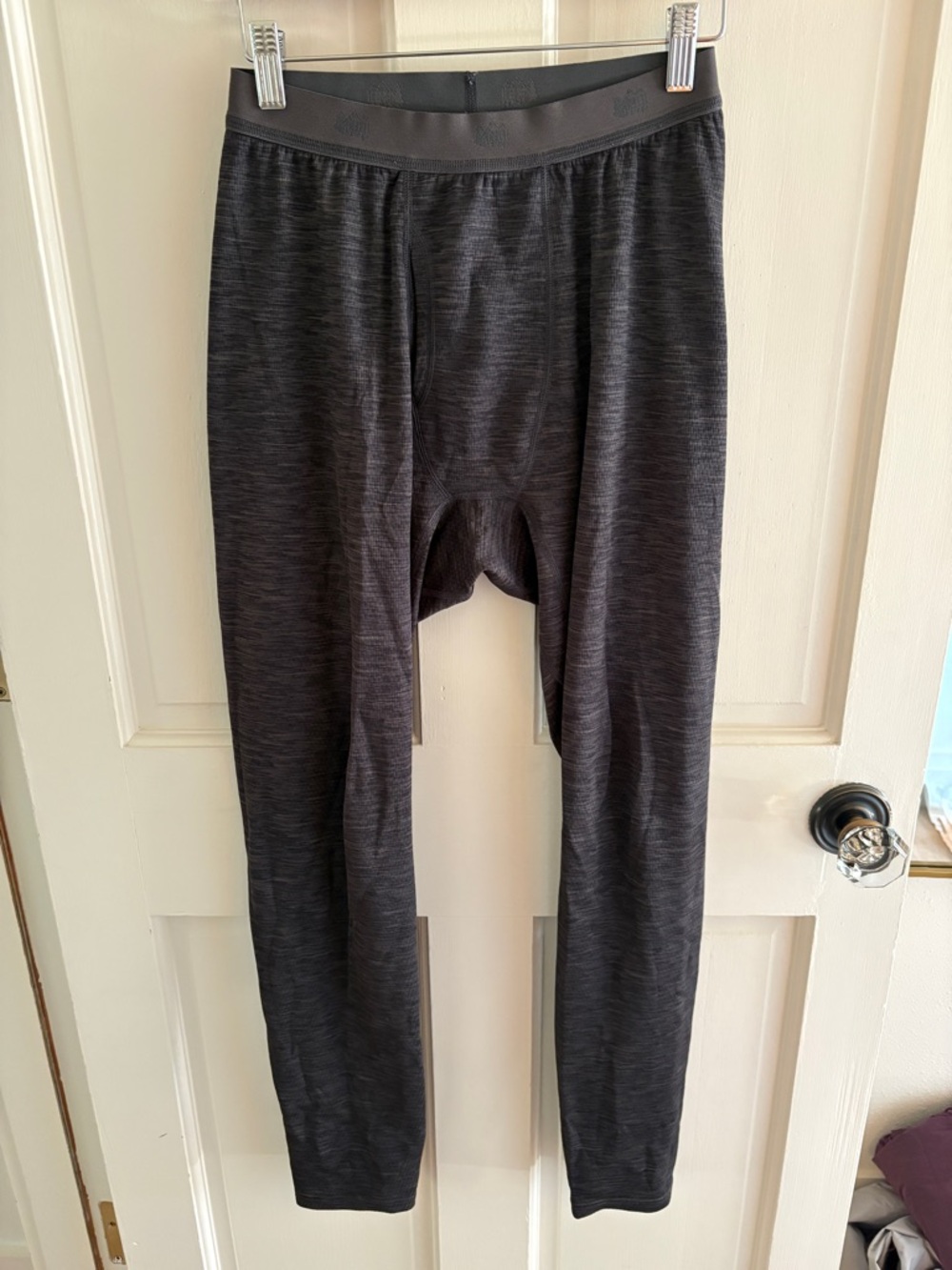 REI Men’s Base Layer Bottoms